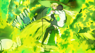 Illustration for article titled Witch Craft Works: The Ani-TAY Review